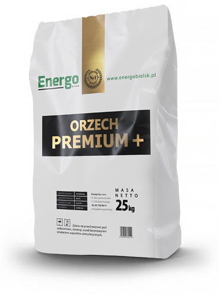 orzech-premium+duze
