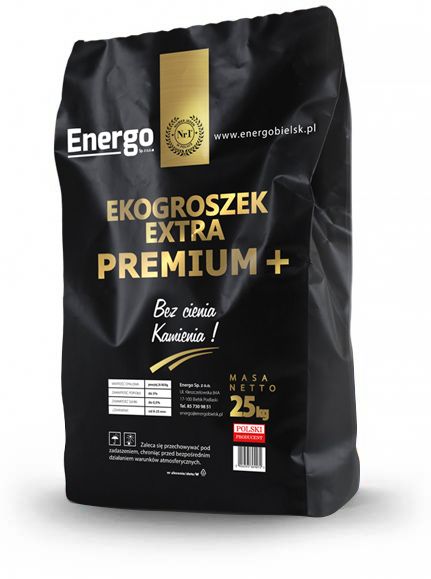 ekokroszek-extra-power+duze