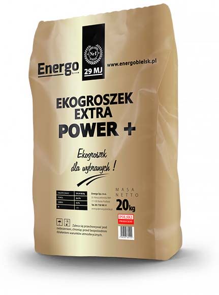 ekokroszek-power+duze