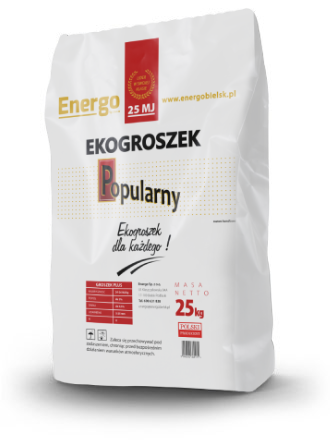 Energo_Ekogroszek_Popularny_zolty_25kg