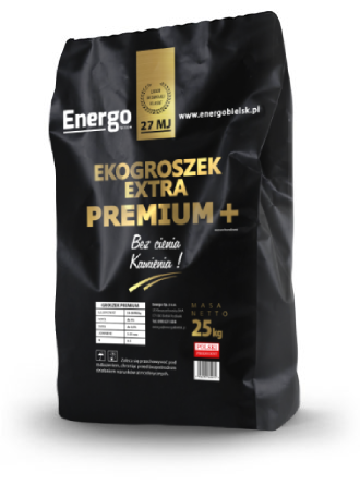 Energo_Groszek_Premium_25kg